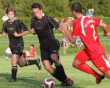 thm_Mackenzell - SVS Hessenpokal 18.8.09 32.gif